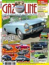 Gazoline